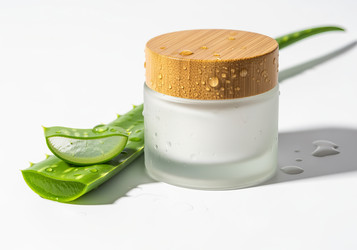 Similar image 22632288