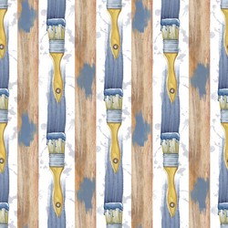 Similar image 22637739