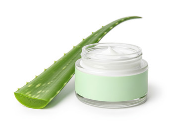 Similar image 22632289