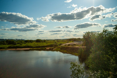 Similar image 22635477