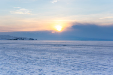 Similar image 22632968