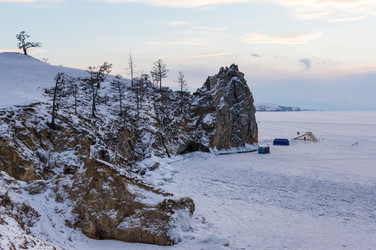 Similar image 22632969