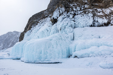 Similar image 22632972