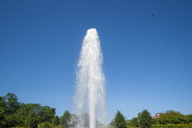 Similar image 22635478