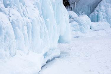 Similar image 22632981