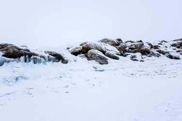 Similar image 22632982