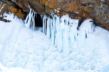 Similar image 22632983