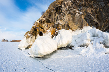 Similar image 22632984