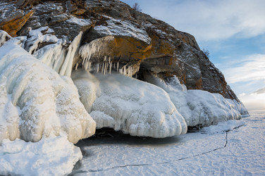 Similar image 22632986