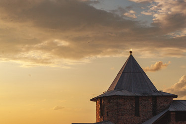 Similar image 22635498