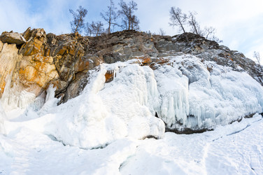 Similar image 22632987