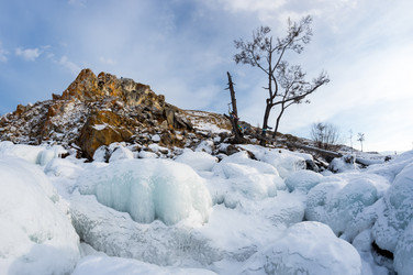 Similar image 22632995