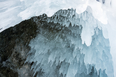 Similar image 22632996