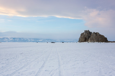 Similar image 22632997