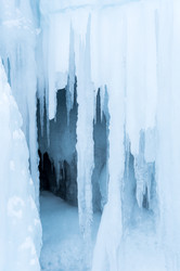 Similar image 22633001