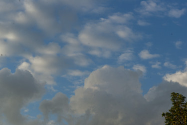 Similar image 22635500