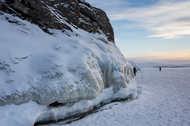 Similar image 22633002