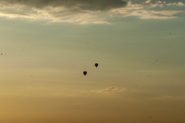 Similar image 22635502