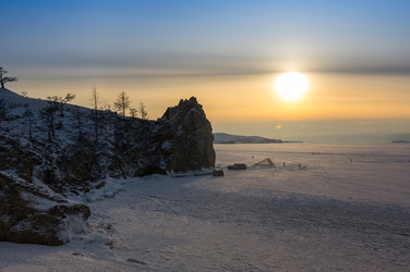 Similar image 22633008