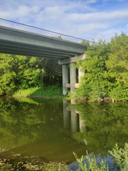 Similar image 22635503