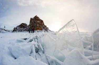 Similar image 22633009