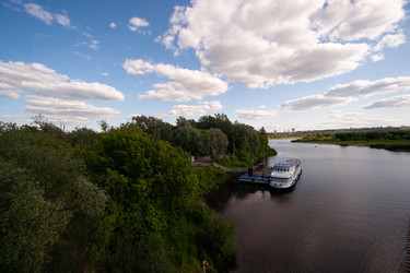 Similar image 22635505