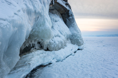 Similar image 22633010