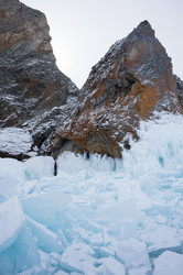 Similar image 22633011