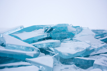 Similar image 22633013