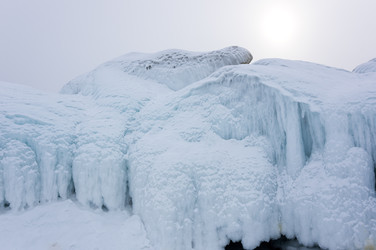 Similar image 22633014