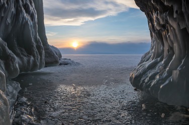 Similar image 22633015