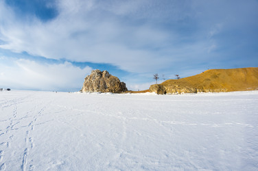 Similar image 22633016