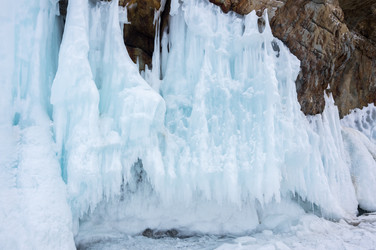 Similar image 22633017