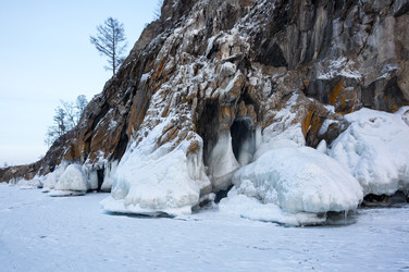 Similar image 22633028