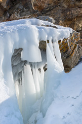 Similar image 22633029