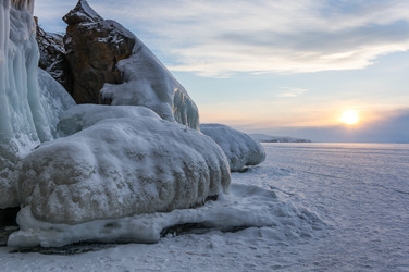 Similar image 22633031