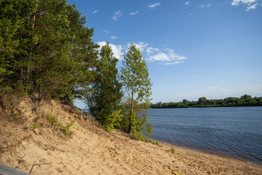 Similar image 22635514