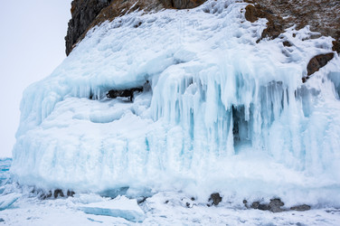 Similar image 22633036