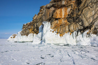 Similar image 22633037