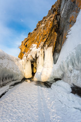 Similar image 22633038