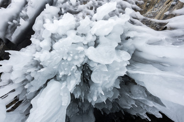 Similar image 22633039