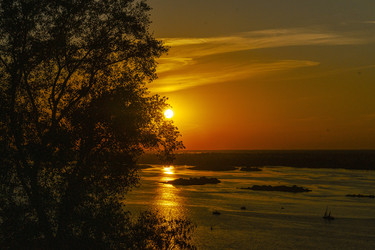 Similar image 22635519