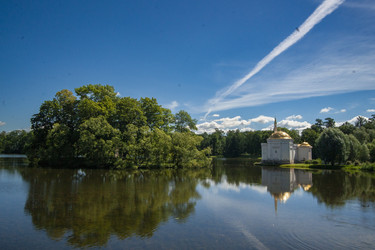 Similar image 22635520