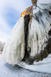 Similar image 22633040