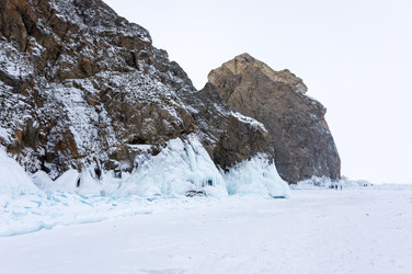 Similar image 22633041