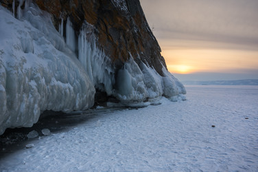 Similar image 22633042