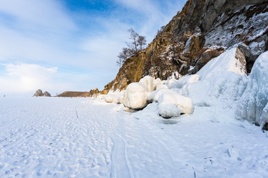 Similar image 22633043