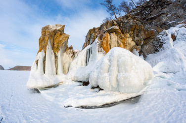 Similar image 22633044