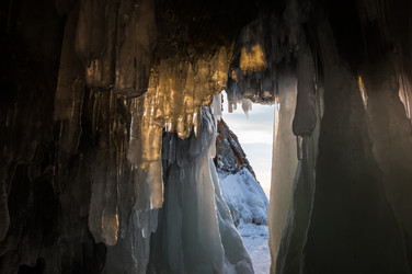 Similar image 22633045