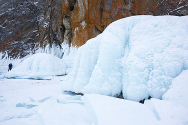 Similar image 22633046